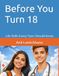 Before You Turn 18: Life Skills Every Teen Should Know