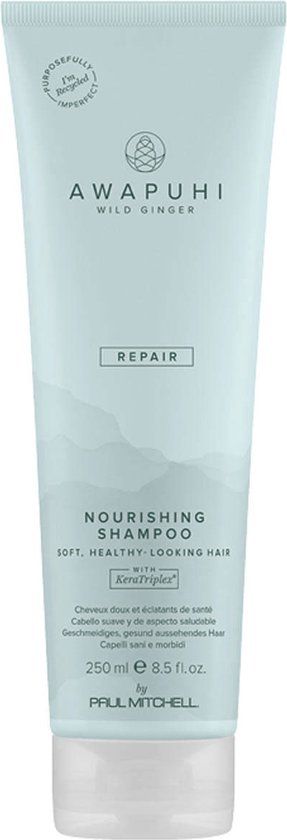 Conditioners