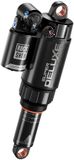 Rockshox Super Deluxe Ultimate Rc2t D1 Sj 15 Schokdemper Zilver 55 mm / 210 mm