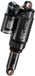 Rockshox Super Deluxe Ultimate Rc2t D1 Sj 15 Schokdemper Zilver 55 mm / 210 mm