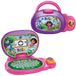 VTech Dora Avonturenlaptop