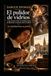 EL Baruch Spinoza El Pulidor de Vidrios: La Refracción del Dolor