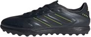 adidas Performance Copa Pure 3 League Turf Chaussures de football - Unisexe - Noir - Taille 46