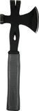Benson Multifunctionele bijl - hamer - koevoet - tomahawk stijl - 900 gram - 4 in 1