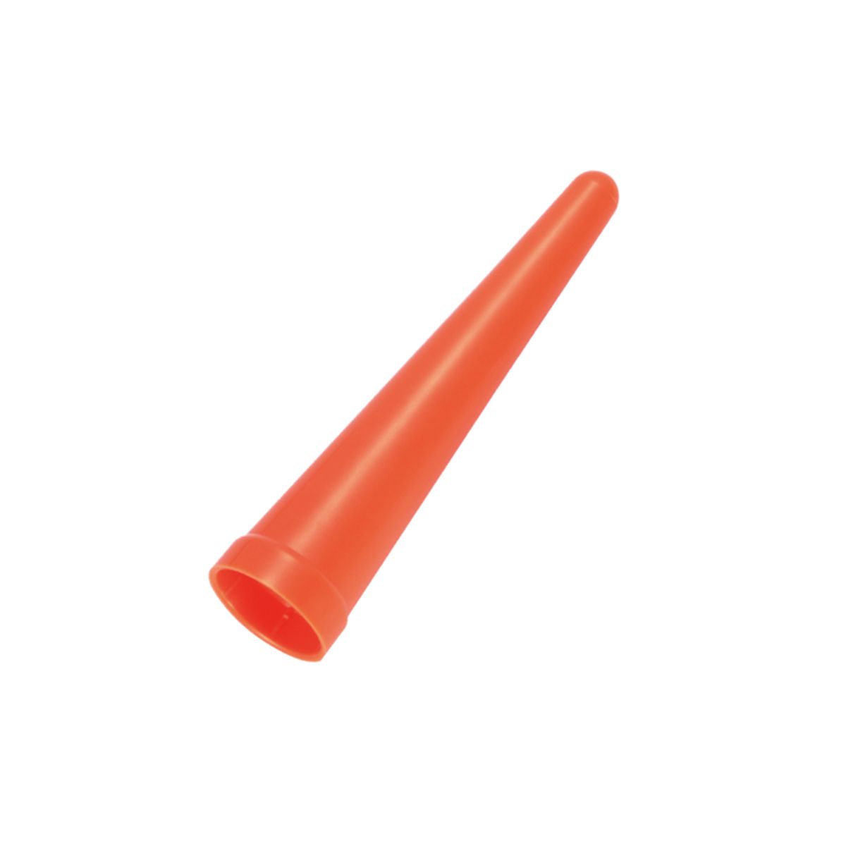 Nitecore NTW25 Verkeerskegel Oranje