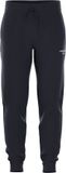 Bjorn borg Björn Borg Essential 1 Sweatpants - heren joggingbroek - donkerblauw