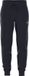 Bjorn borg Björn Borg Essential 1 Sweatpants - heren joggingbroek - donkerblauw