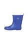 Jack & Jones Junior Regenlaarzen blauw