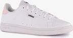 Adidas Urban Court dames sneakers wit roze - Maat 41 1/3