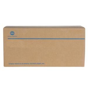 Konica Minolta IUP-22Y - Geel - Kopieercorona's - bizhub C3350, C3850