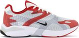 Nike Ghoswift - Heren Hardloopschoenen Sport Running Schoenen Rood Grijs CV3416-600 - Maat EU 40 US 7