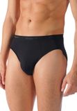 Mey Herren Jazz Pants Serie Software