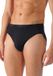 Mey Herren Jazz Pants Serie Software