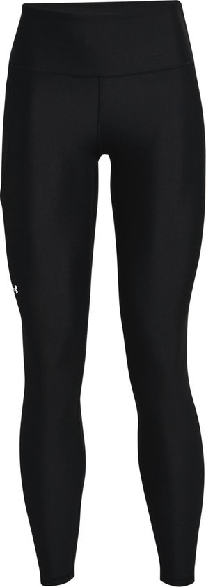 Under Armour HG Armour Sportlegging Dames