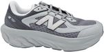 New Balance Utrnaa Sneakers Heren Grijs Maat 39.5