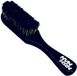 Nishman Fade Brush S