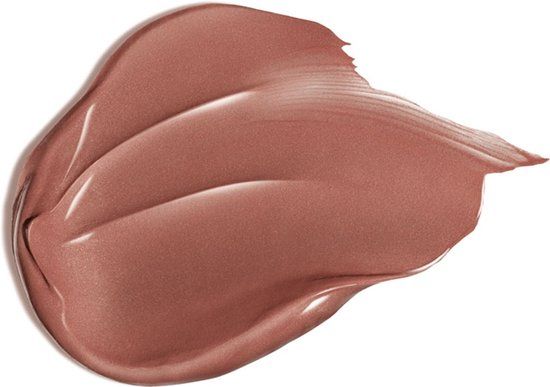 Clarins Joli Rouge Lipstick 3.5gr Mocha Nude - 789