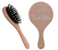 Paola Reina - Grote poppenborstel (85021)