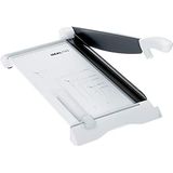 IDEAL 1142 Snijmachine