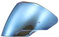 Ls2 Écran Bleu