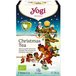 Yogi Tea Christmas Tea - 17 sachets de thé