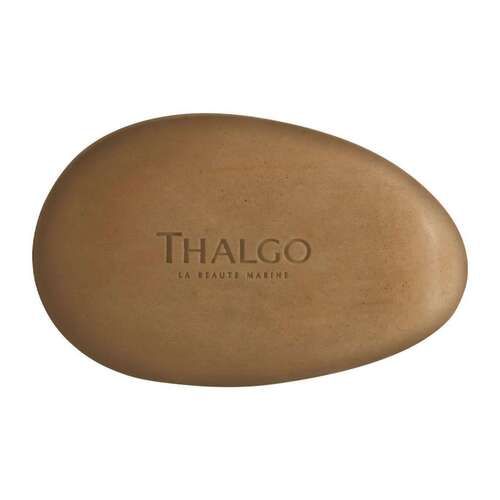 Thalgo Eveil A La Mer Marine Algae Solid Cleanser - 100g