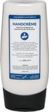 Claudius Cosmetics B.V. Handcrème 250 ml