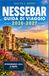 NESSEBAR GUIDA DI VIAGGIO DI 2026-2027
