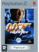 Electronic Arts James Bond - 007 - Nightfire - PlayStation 2