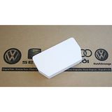 Volkswagen 000019720 ondersteuning voor opslag op de achtervloer