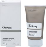 The Ordinary Squalane Cleanser - 50 ml