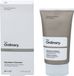 The Ordinary Squalane Cleanser - 50 ml