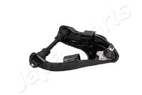 JAPANPARTS BS-348L wielophanging