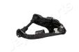 JAPANPARTS BS-348L wielophanging