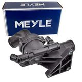 MEYLE Thermostat, Kühlmittel 16-282280008