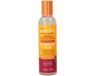 Cantu Haarolie Cantu Jamaican Black Castor Oil Detangling Primer (177 ml)
