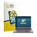 BROTECT Screenprotector voor Lenovo IdeaPad Slim 3i Gen 11 14" Beschermglas Transparant