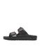 BIRKENSTOCK Sandaal 'Arizona' zwart
