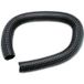 Weller T0058762036 Tuyau d'aspiration par mètre