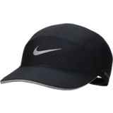 Nike Dri-FIT Adv Fly Reflective Casquette - Unisexe