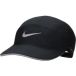 Nike Dri-FIT Adv Fly Reflective Casquette - Unisexe