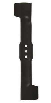 Einhell 3405486 - Accessoire & Onderdeel voor Grasmaaier - Zwart - GE-CM 36/37+38