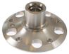 TRISCAN Radnavel met een diameter van 147,6 mm, schroefdraad M12x1,5, geschikt voor onder andere MERCEDES-BENZ C-klasse
