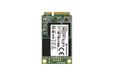 Transcend TS128GMSA230S SSD mSATA - 128 Go