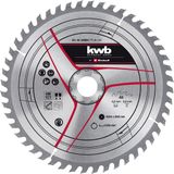 Origineel Einhell Hardmetalen TCT zaagblad - Ø254 x 30 x 2,2 mm - 48 tanden
