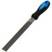 Draper 44953 vijl met handvat 200 mm