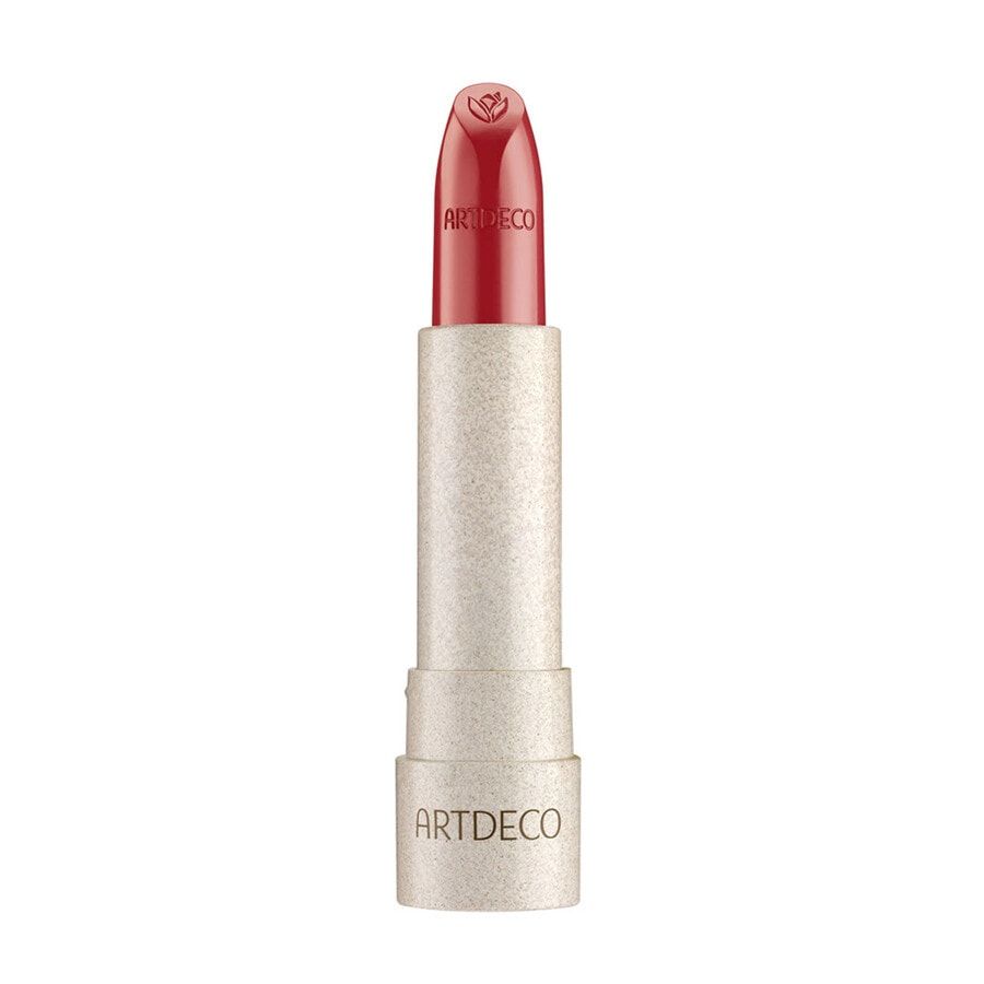 Artdeco Natural Cream Lipstick 604 Rose Boquet 4g