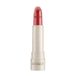 Artdeco Natural Cream Lipstick 604 Rose Boquet 4g
