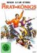 PLAION Der Pirat des Königs DVD