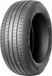 LEAOTIRE Pneus 185/60 R14 82H NOVA FORCE HP100